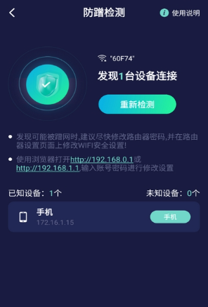 ���������侫���������°�
