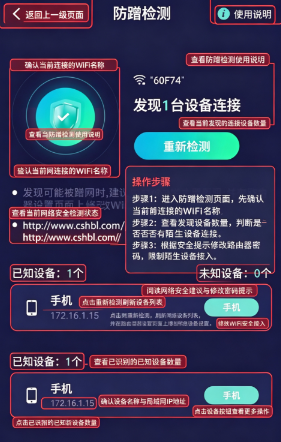 ���������侫���������°�