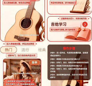 �Ἢ��app���°�����