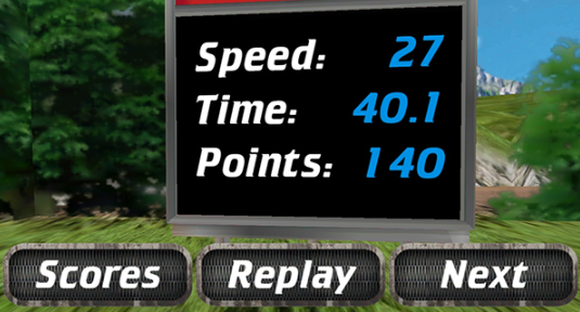 3d����Ħ�����°�