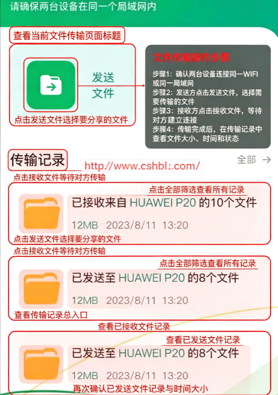 �ɸ봫�������ֻ���