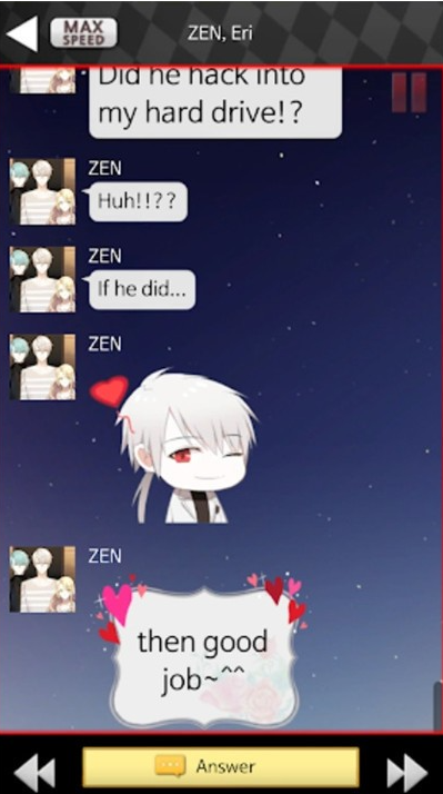 ������ʹ���°�����