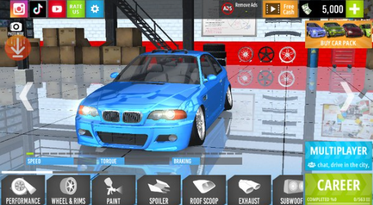 ͣ����3d���°��������İ�