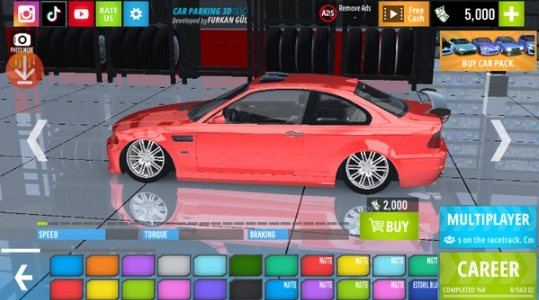 ͣ����3d���°��������İ�