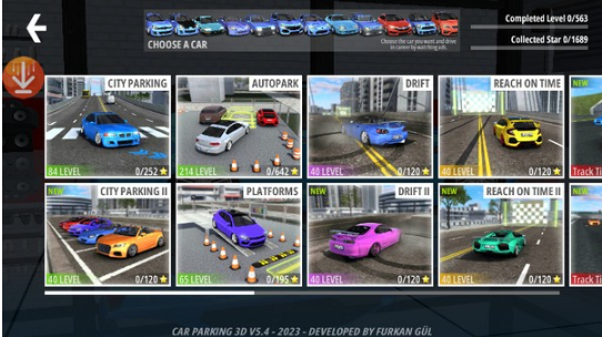 ͣ����3d���°��������İ�