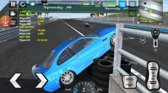 ͣ����3d���°��������İ�