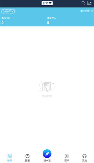 ���׼���app�ֻ���