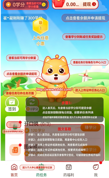 ҩ�ŵ�Ա��app���°�