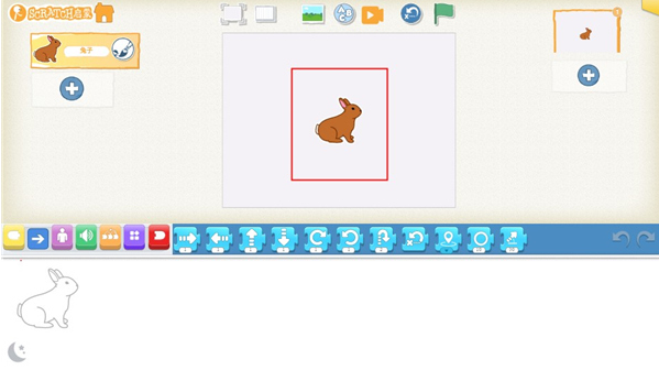 scratch����app�ٷ���