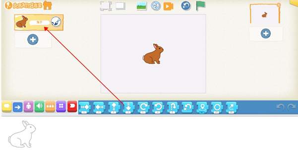 scratch����app�ٷ���