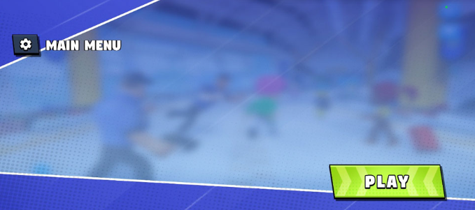 �ɻ�����ģ�������°�����