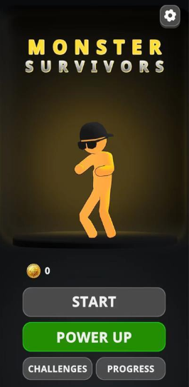 �����Ҵ����������İ�