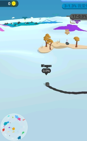 ֽƬ����ս4�����ֻ���
