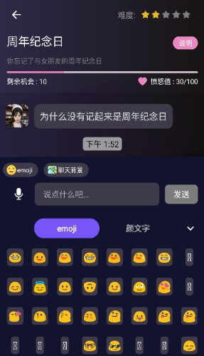 �����ģ�����ֻ���