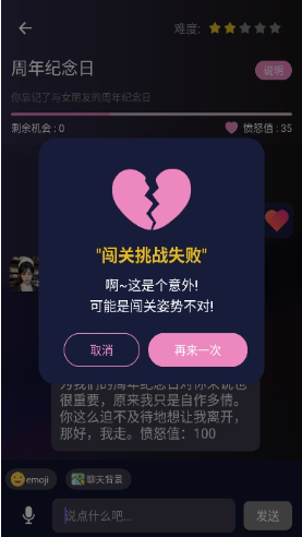 �����ģ�����ֻ���