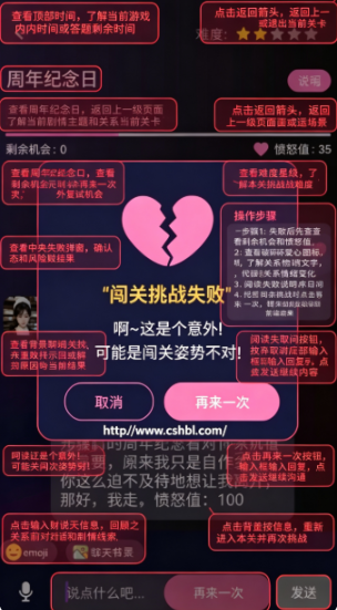 �����ģ�����ֻ���