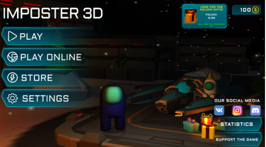 ð��������3d�������°�