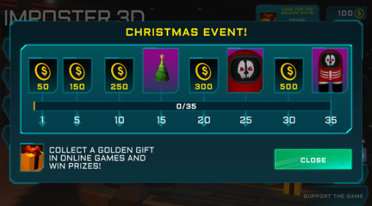 ð��������3d�������°�