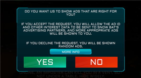 ð��������3d�������°�