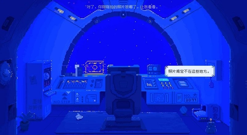 ҹݺ�ŵļ��������ֻ���