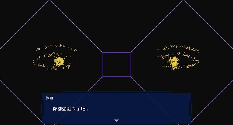ҹݺ�ŵļ��������ֻ���