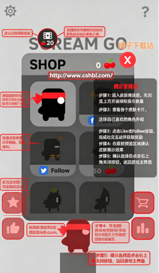Ӣ�۱�����������°�