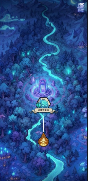 �µ»ػ���׿������