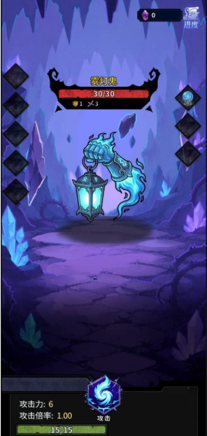 �µ»ػ���׿������
