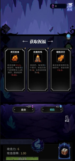 �µ»ػ���׿������