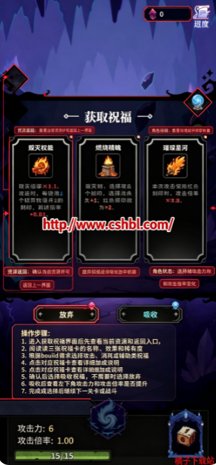�µ»ػ���׿������