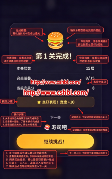 ��ʳ�����������ֻ���