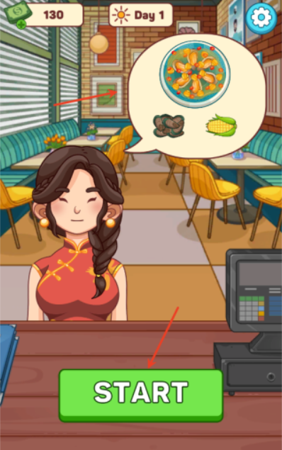 �������app���°�����