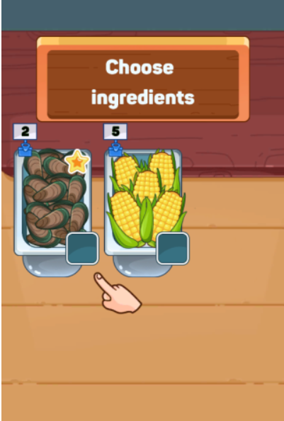 �������app���°�����