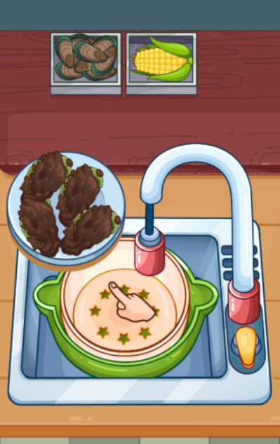 �������app���°�����