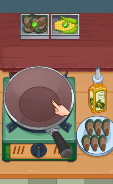 �������app���°�����