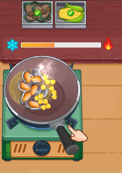 �������app���°�����