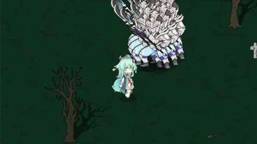 ޽޽�Ҵ����������°�
