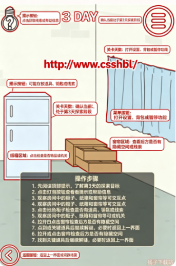 �ҵ����ŵ�˽��Ǯ���°�����