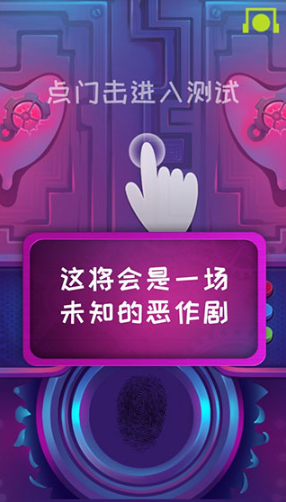�Բ�����������ֻ���