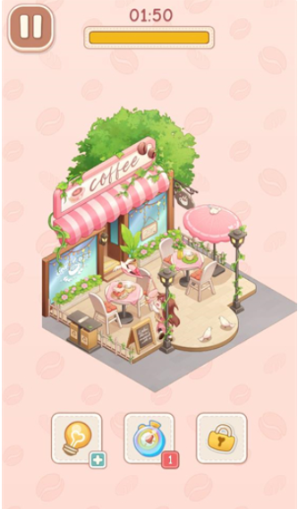 �������μ��ֻ�������
