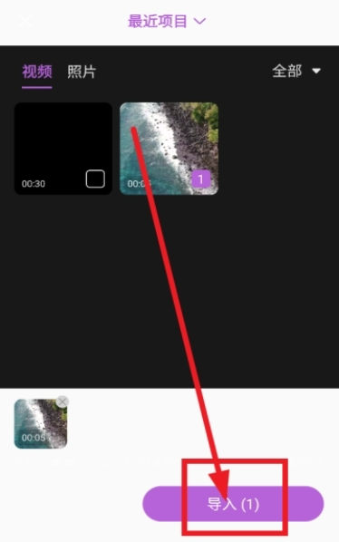 ��Ƥ����app��Ѱ�����