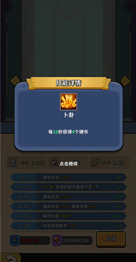 ���ı��������������°�