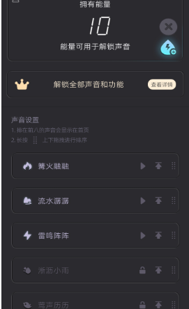 �뾲���°�����