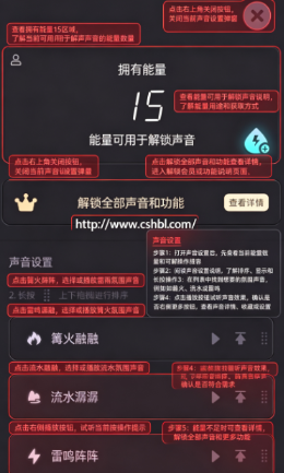 �뾲���°�����