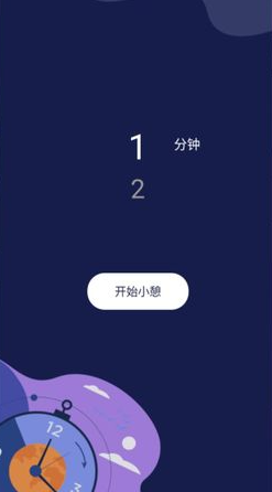 sound sleeper�ٷ�������
