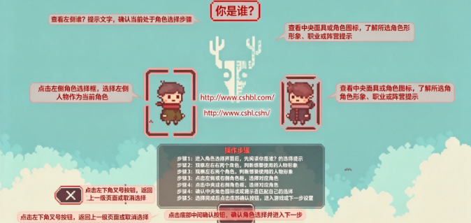不同的冬天最新版 不同的冬天最新版