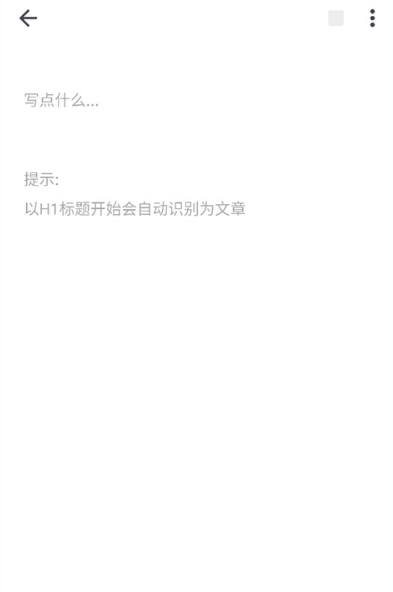 timo�ʼ��������°�