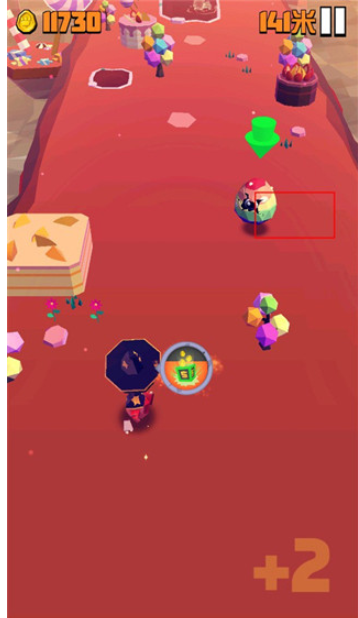����ð�ռ����ذ�װ���°�