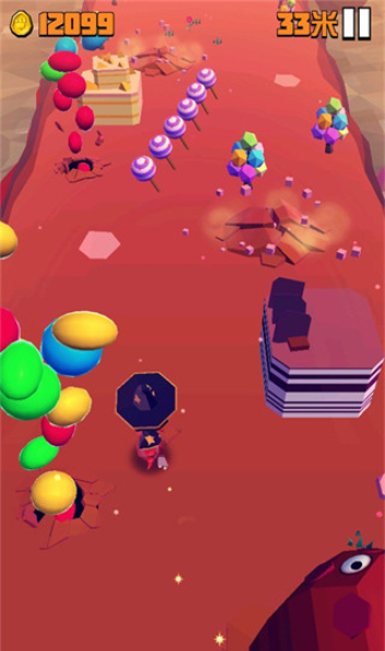 ����ð�ռ����ذ�װ���°�