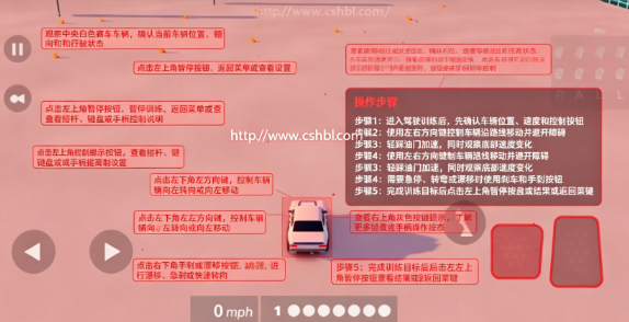 �ƽ���������
